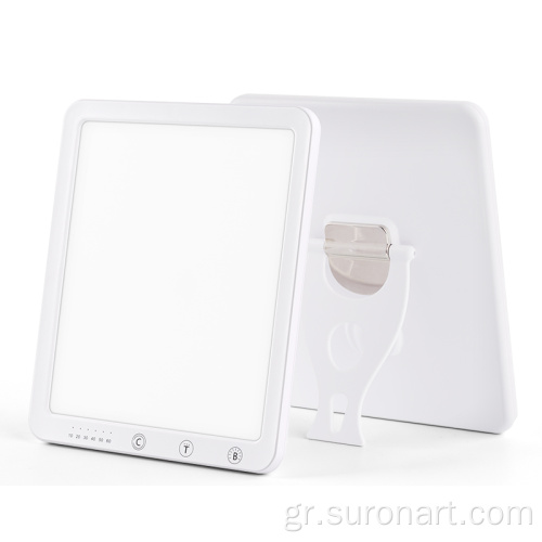 Suron 10000 lux Therapy Light Box